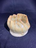 Original Ceramic Vessel