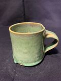 Original Ceramic Cup