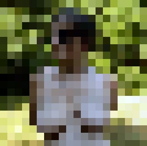 Girl With Pointy Nipples