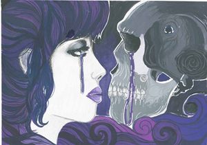 Beauty and the Beast