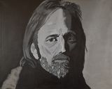 Original Painting