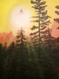 Original Painting