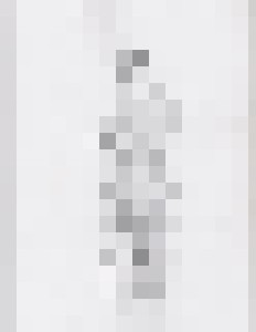 Female Marble Sculpture - Evan Arking - Drawings & Illustration, People