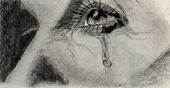 Graphite Experiments