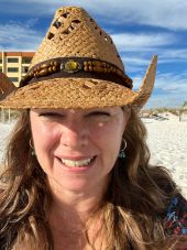 Amanda D. Sloan - Paintings & Prints