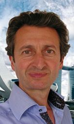 François A.