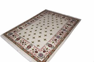 rugs by 0 Womens handicraft in Kukes - albo gallery