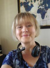 Male Muse - r.p.walker - Digital Art & AI, People & Figures, Male Form