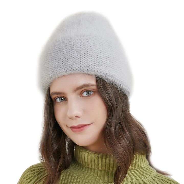 Polo wave cap cheap