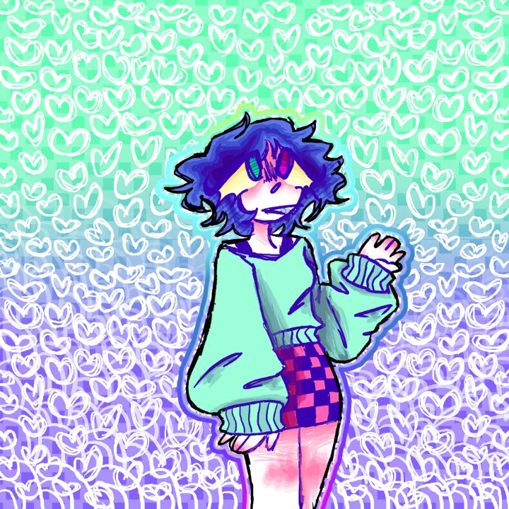 mintie-s-view-marz-pan-digital-art-ai-fantasy-mythology