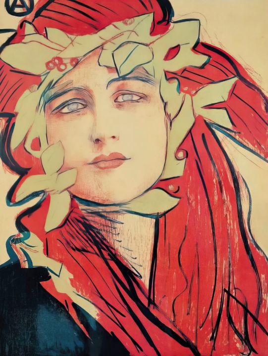 Accessible Art - Paintings & Prints