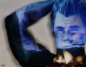 Sydney Opera - Photo Design AJ