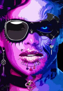 HEM