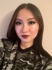 Julia Li Art