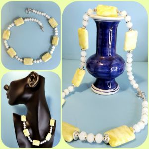 Jade Not Jaded! - Gifts By Gabby