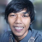 kelink_art