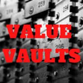 Value Vaults