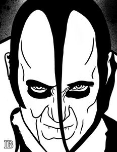 Jerry Only (Misfits)