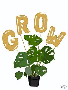 Grow