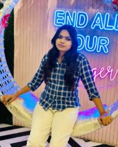 Art lover tanu - Drawings & Illustration, Paintings & Prints