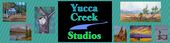 Yucca Creek Studios