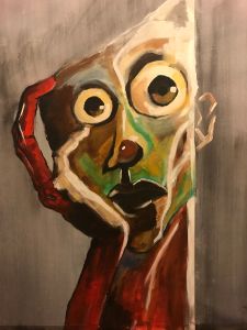 Fear