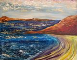 Original Painting
