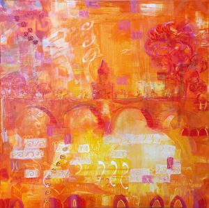 AVIGNON BRIDGE