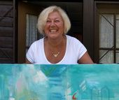 Marilion Fine Art