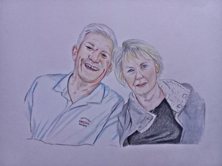 Jack The Artist Photography, Drawings & Illustration, Paintings & Prints, Digital Art