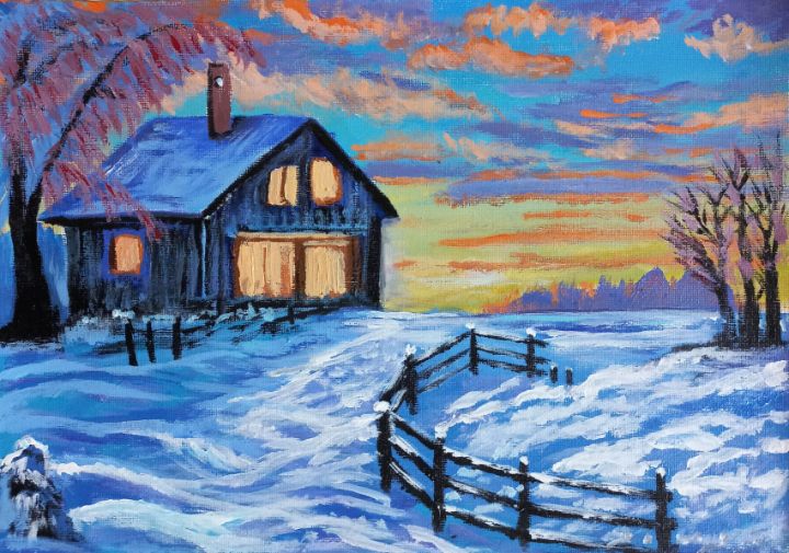 Jack The Artist Photography, Drawings & Illustration, Paintings