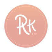 Ruth Iris Kan