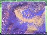 Original painting