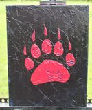 Original Painting