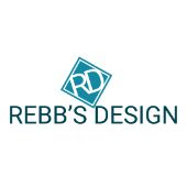 Rebb's Design
