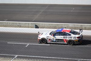 Indy Elite Racing 82 October 2022 - Nina LaMarca Artistic Photography