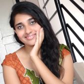 Chandana Mahendra