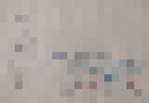 FEMALE NUDE Floor Reclining. - SUNDBERG - REGELMAN - Paintings & Prints