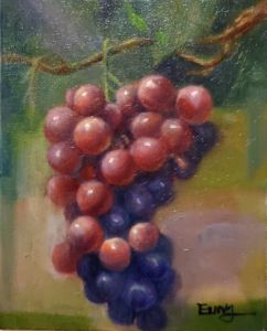 grape - kaagallery