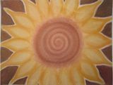 The Sunflower
