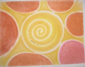 Le Plexus Solaire