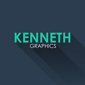 Kenneth Graphics