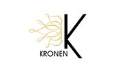 Kronen Designs