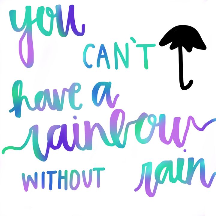 Designed With Grace Digital Art & AI