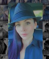 Artistry by Amesha - Paintings & Prints