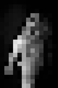 Grace Charis - Implied 2 - Sean Laine Photography - Photography, People