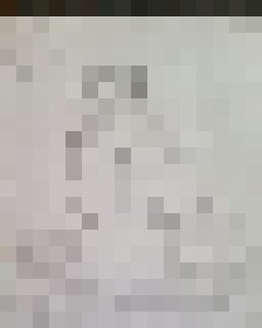 Bathing in moonlight - SimplyBright - Drawings & Illustration, People