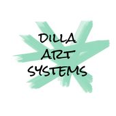 Dilla DigitalArt Systems