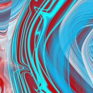Fluid series
