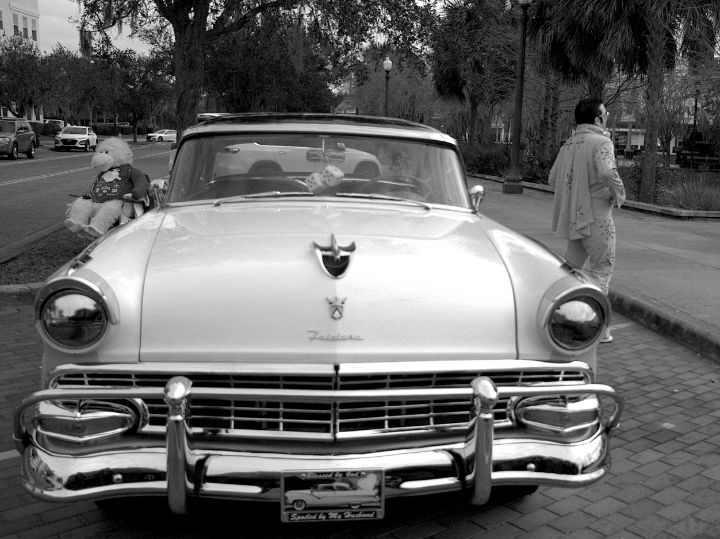 Copyright 2024 By Chris Mercer - chrismercerimages - Photography ...